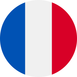 Franiais